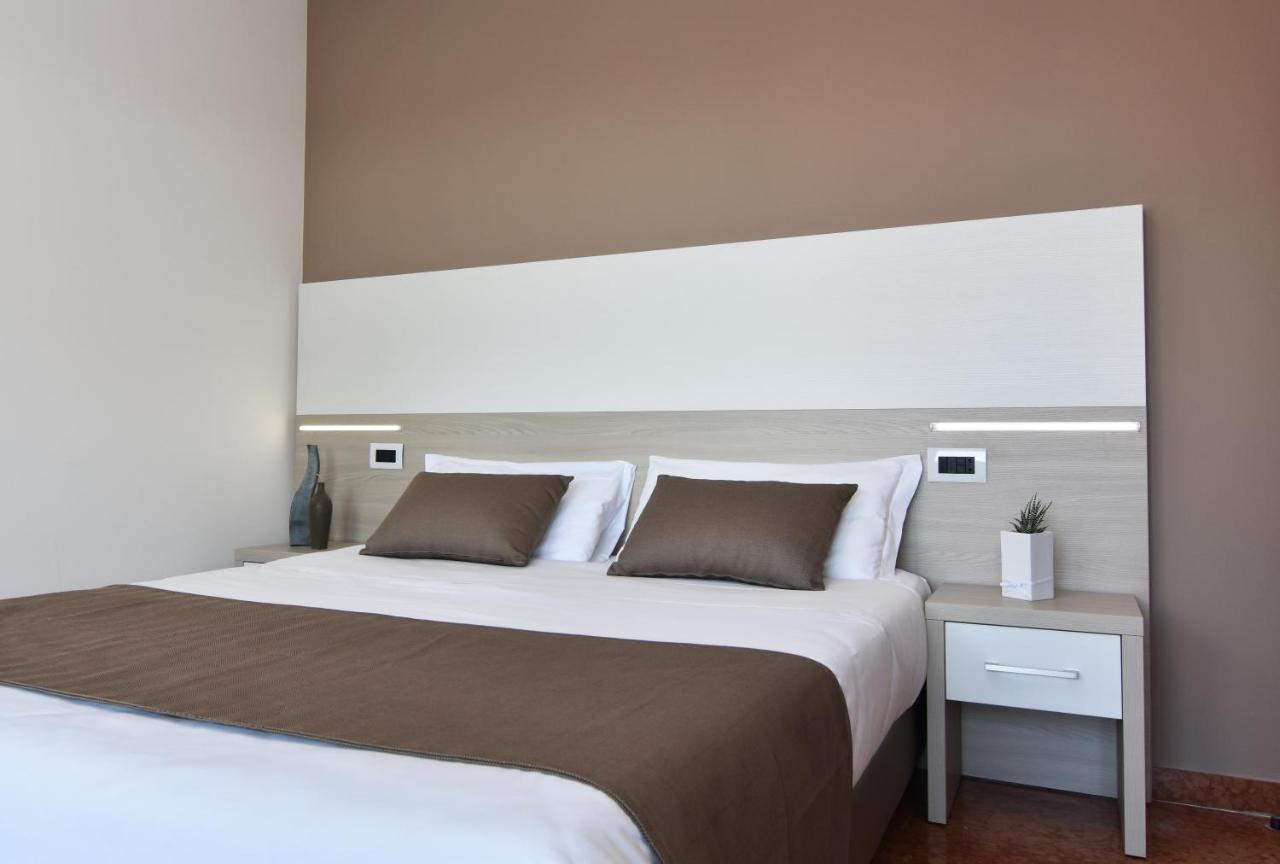 Superior Apartment mit 1 Schlafzimmer