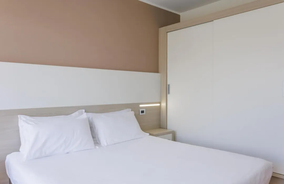 Residence All'Adige-1